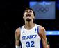 Frana vence Alemanha e vai  final do basquete masculino em Paris-2024