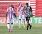 Nutico busca quebrar sequncia de quatro jogos sem vencer o Botafogo-PB; confira 