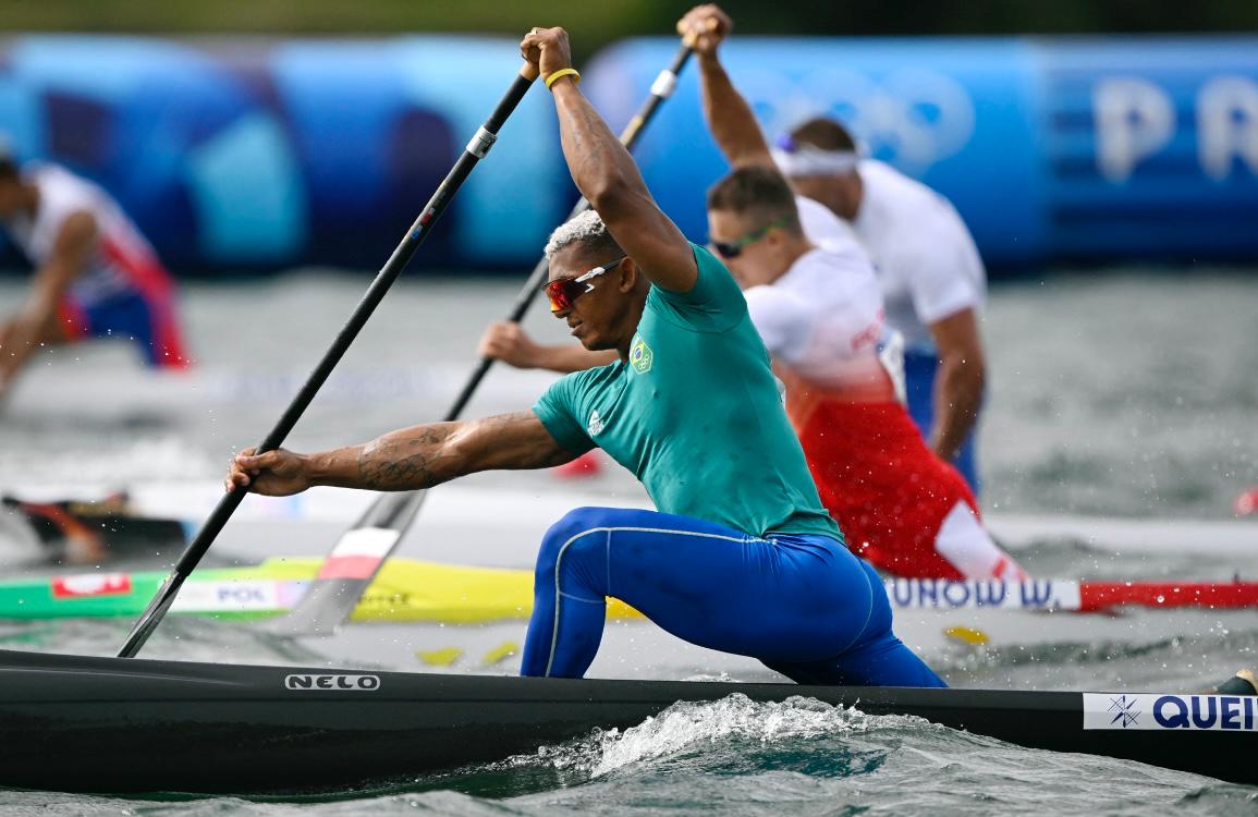 <i>(Foto: Olivier MORIN / AFP
)</i>