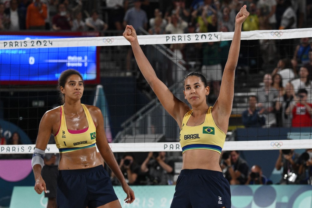 <i>(Foto: AFP)</i>