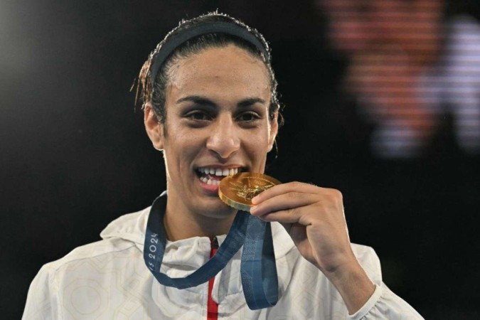 <i>(Foto: MOHD RASFAN / AFP)</i> <i>(Foto: MOHD RASFAN / AFP)</i>