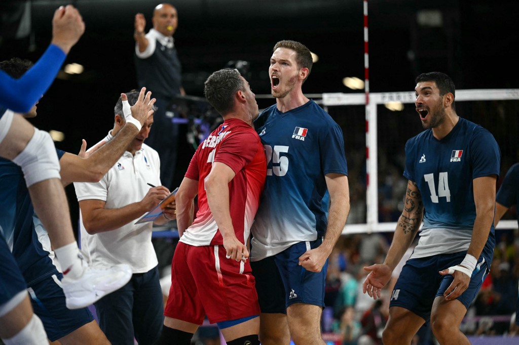 <i>(Foto: Mauro PIMENTEL / AFP)</i>