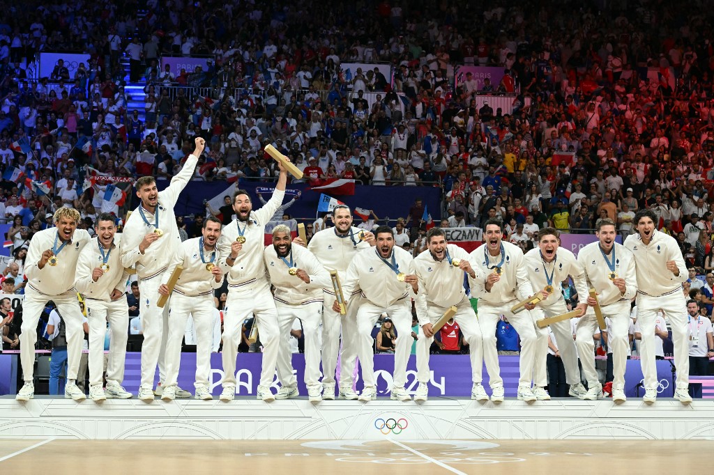 <i>(Foto: Natalia KOLESNIKOVA / AFP)</i>