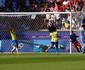 Brasil perde para os EUA e conquista medalha de prata no futebol feminino