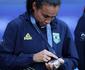 Saiba quanto as jogadoras do futebol feminino vo ganhar com a medalha
