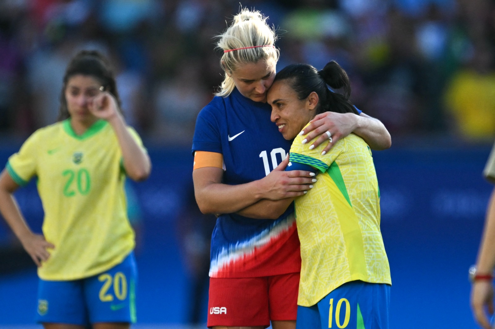 <i>(Foto: Jonathan NACKSTRAND / AFP)</i>