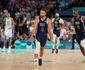 Olimpadas 2024: Magia do Dream Team esfria clima hostil francs e EUA so ouro no basquete