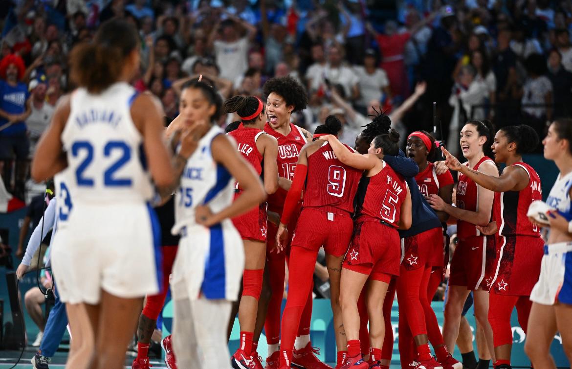 <i>(Foto: Aris MESSINIS / AFP
)</i> <i>(Foto: Aris MESSINIS / AFP
)</i>