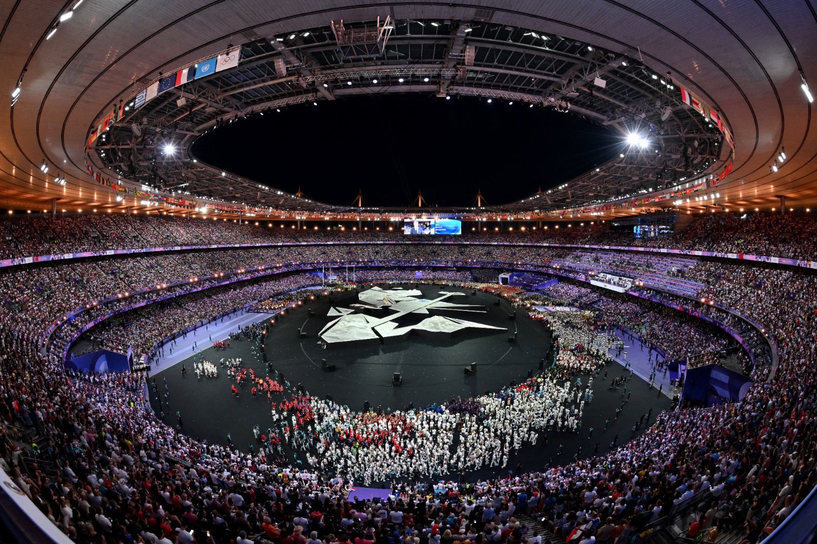 <i>(Foto: Miguel MEDINA / AFP
)</i> <i>(Foto: Miguel MEDINA / AFP
)</i>