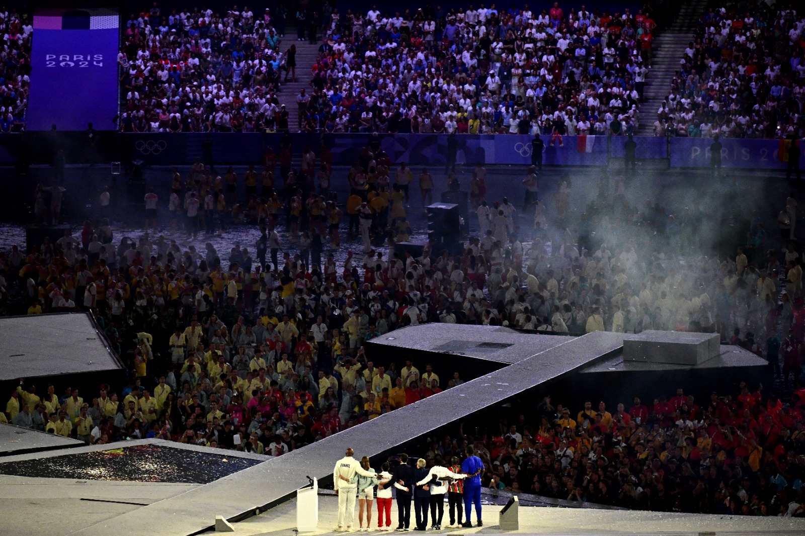 <i>(Foto: Franck FIFE / AFP)</i>