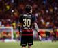 Sport ter dois desfalques para enfrentar o Vila Nova