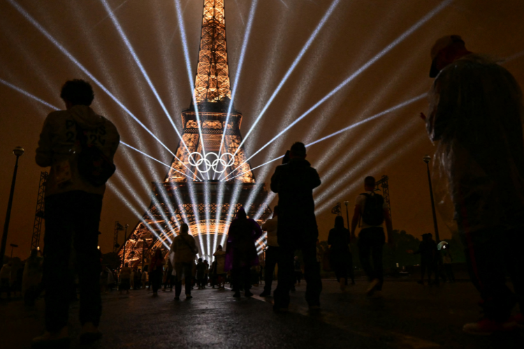 <i>(Foto: Martin BERNETTI / AFP)</i>
