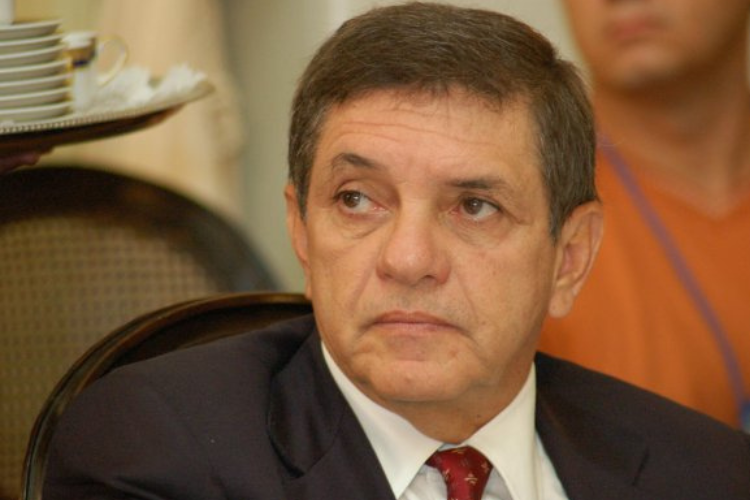 <i>(Foto: Divulgao)</i>