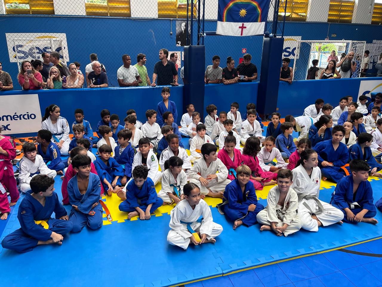 <i>(Foto: Divulgação)</i> <i>(Foto: Divulgação)</i>