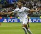 Real Madrid vence Atalanta com gol de Mbapp e  campeo da Supercopa Europeia