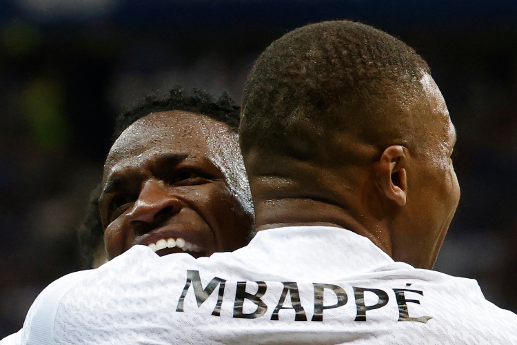 <i>(Foto: Wojtek RADWANSKI / AFP)</i>