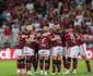 Flamengo quer conquistar boa vantagem na ida das oitavas da Libertadores contra Bolivar
