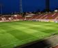 Vila Nova x Sport: Onde assistir ao vivo, horrio e escalaes do jogo de hoje (16/08)