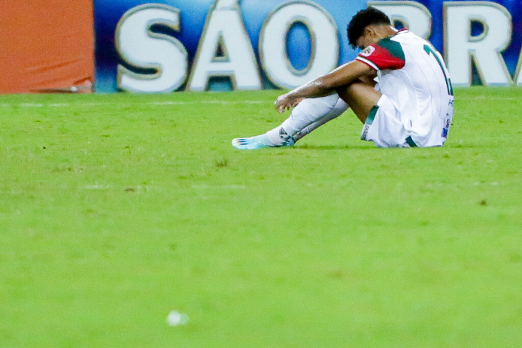 <i>(Foto: Rafael Vieira/FPF)</i>