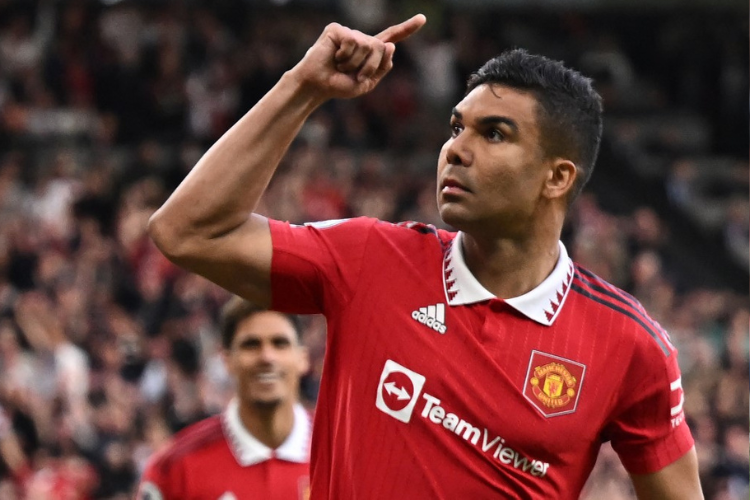 Premier League comea hoje; confira os brasileiros na competio