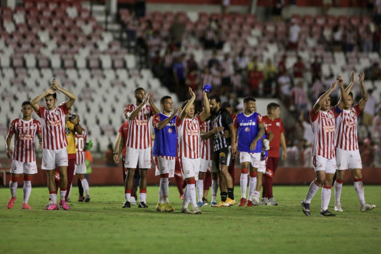 <i>(Foto: Rafael Vieira / DP Foto)</i>