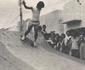 Pernambuco, bero do skate brasileiro: professor rene documentos que podem reescrever a histria da modalidade no Pas
