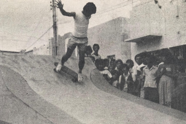 <i>(Foto: JORNAL DO SKATE)</i> <i>(Foto: JORNAL DO SKATE)</i>