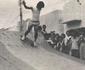 Pernambuco, bero do skate brasileiro: professor rene documentos que podem reescrever a histria da modalidade no Pas