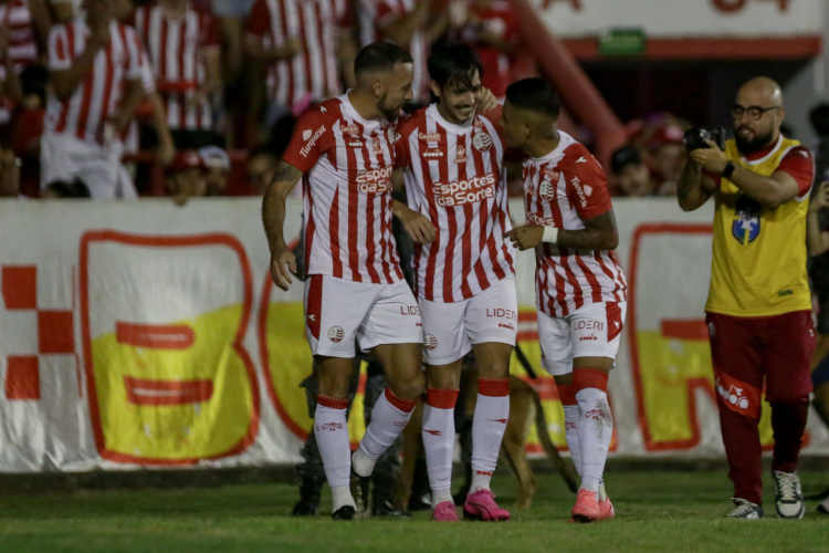 <i>(Foto: RAFAEL VIEIRA/DP)</i> <i>(Foto: RAFAEL VIEIRA/DP)</i>