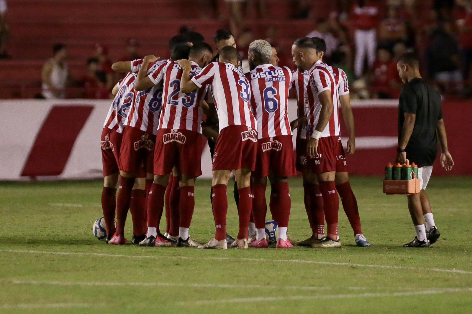 <i>(Foto: Rafael Vieira/FPF)</i>