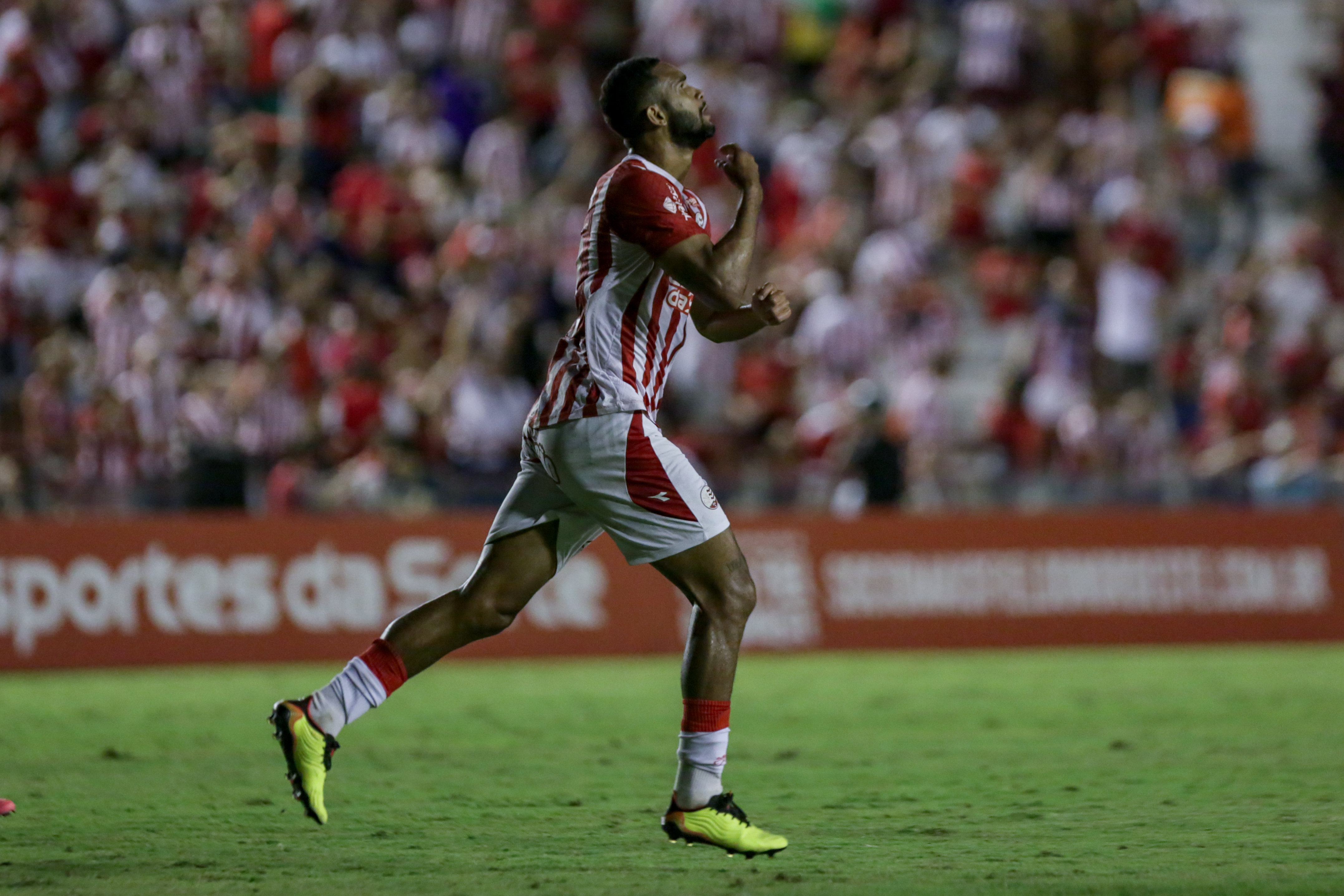 <i>(Foto: Rafael Vieira/ DP)</i>