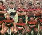 STF mantm Sport como nico campeo de 1987 e nega recurso da CBF a favor do Flamengo
