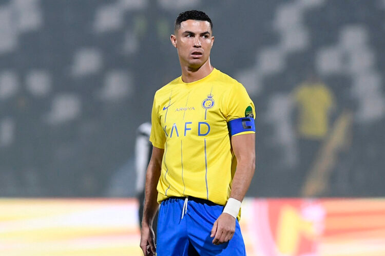 <i>(Foto: AFP)</i>