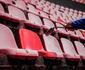 Sport revitaliza cadeiras das sociais e Ilha do Retiro volta a ganhar vida aps reforma
