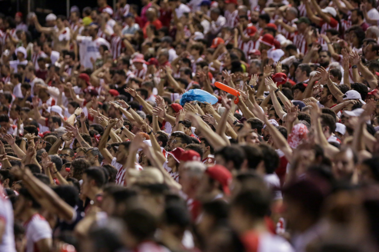 <i>(Foto: Rafael Vieira/DP FOTO)</i>