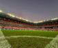 Retr anuncia ingresso gratuito para duelo contra o Brasiliense na Arena de Pernambuco 