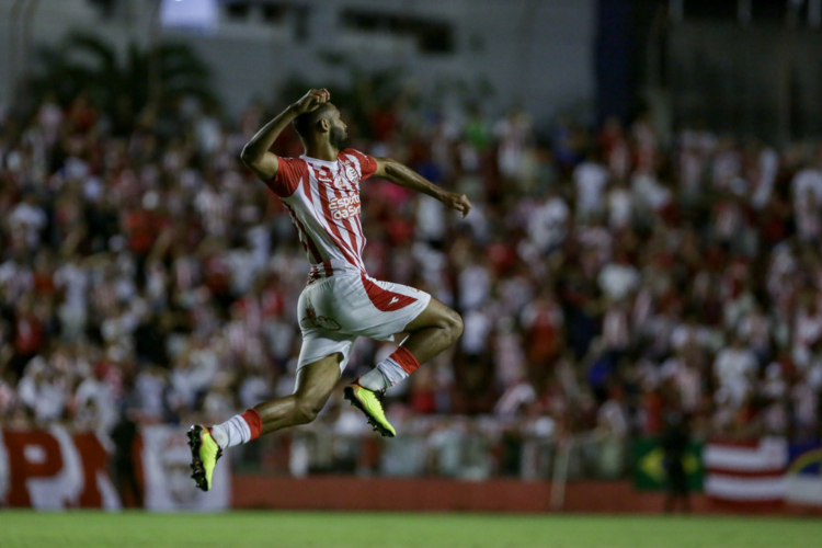 <i>(Foto: Rafael Vieira/DP Foto)</i>