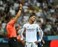 Bellingham lesionado: veja opes do Real Madrid para substituir meia