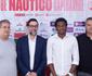 Nutico encerra temporada marcada por mudanas na diretoria de futebol; confira 
