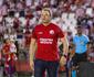 Bruno Pivetti avalia eliminao do Nutico na Srie C: 'Tivemos dificuldades de interpretar o jogo' 
