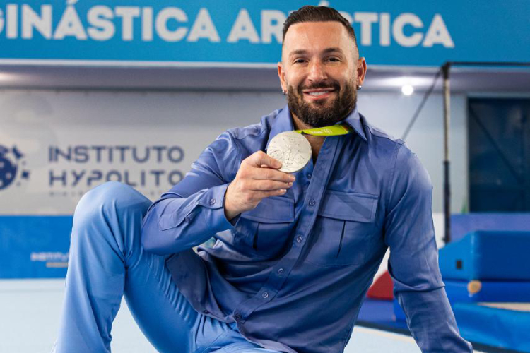 <i>(Foto: DIVULGAÇÃO)</i> <i>(Foto: DIVULGAÇÃO)</i>
