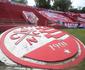 Nutico vai para a quinta temporada na Srie C nos ltimos dez anos 
