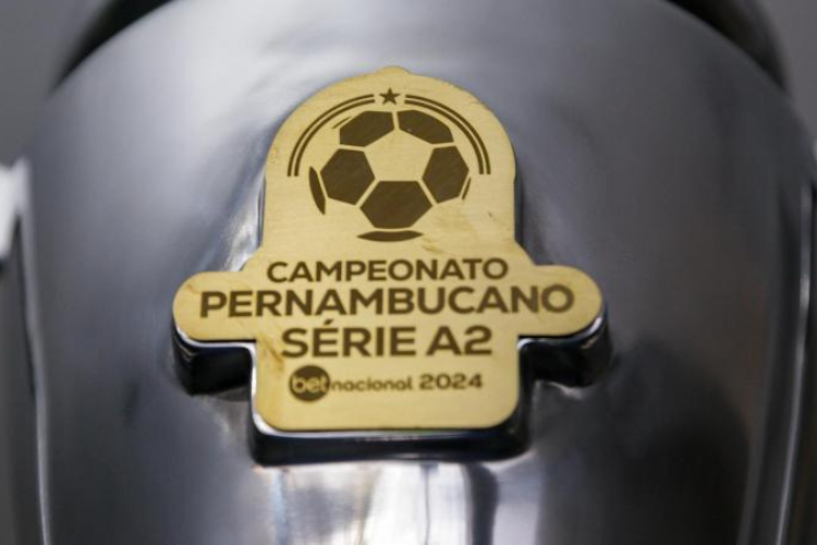 <i>(Foto: Rafael Vieira/FPF)</i>