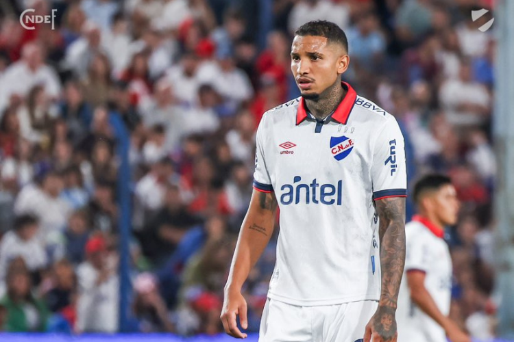 <i>(Foto: Divgulgao/Nacional)</i>