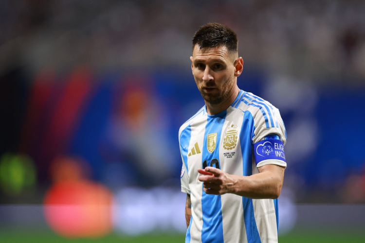 <i>(Foto: AFP)</i> <i>(Foto: AFP)</i>