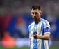Sem Messi e com Dybala, Argentina anuncia convocados para Eliminatrias