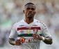 Aps deixar Fluminense, Douglas Costa assina com o Sydney FC