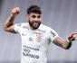 Yuri Alberto, do Corinthians, entra na mira do Southampton