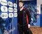 'J falamos demais': Goleiro do Sport diz que no h mais desculpas aps nova derrota na Srie B