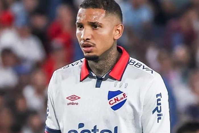 <i>(Foto: Divulgao/Nacional )</i>